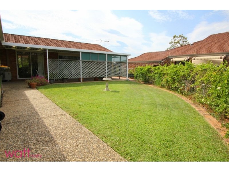 Aspley QLD 4034