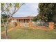 Aspley QLD 4034