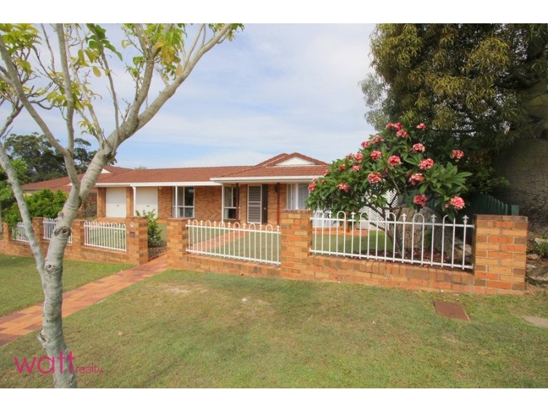Aspley QLD 4034