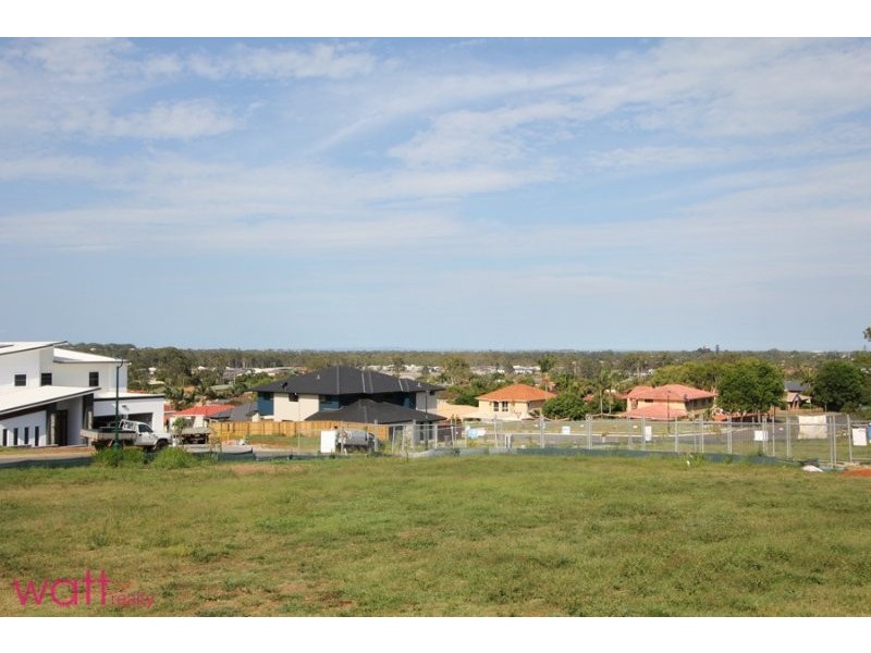 Carseldine QLD 4034