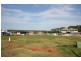 Carseldine QLD 4034