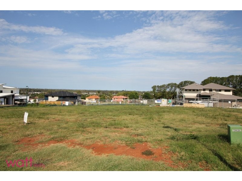 Carseldine QLD 4034