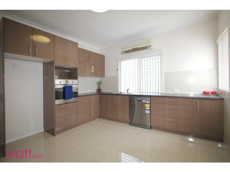 Chermside QLD 4032