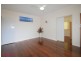 Chermside QLD 4032
