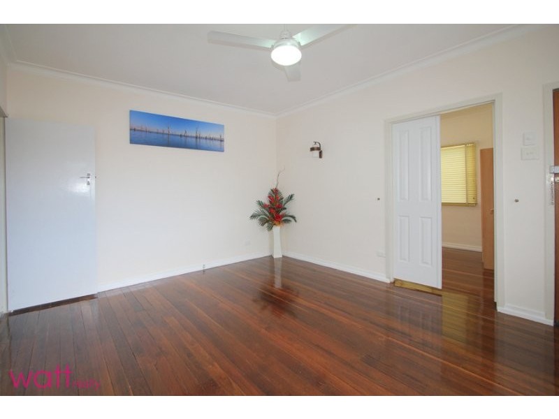 Chermside QLD 4032