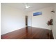 Chermside QLD 4032