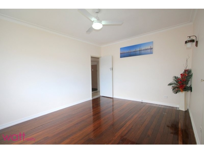 Chermside QLD 4032