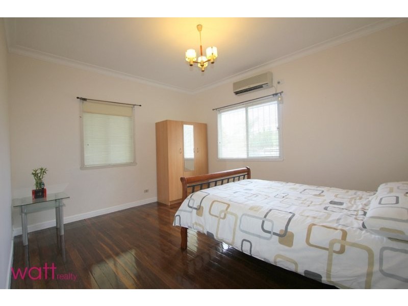 Chermside QLD 4032