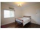 Chermside QLD 4032