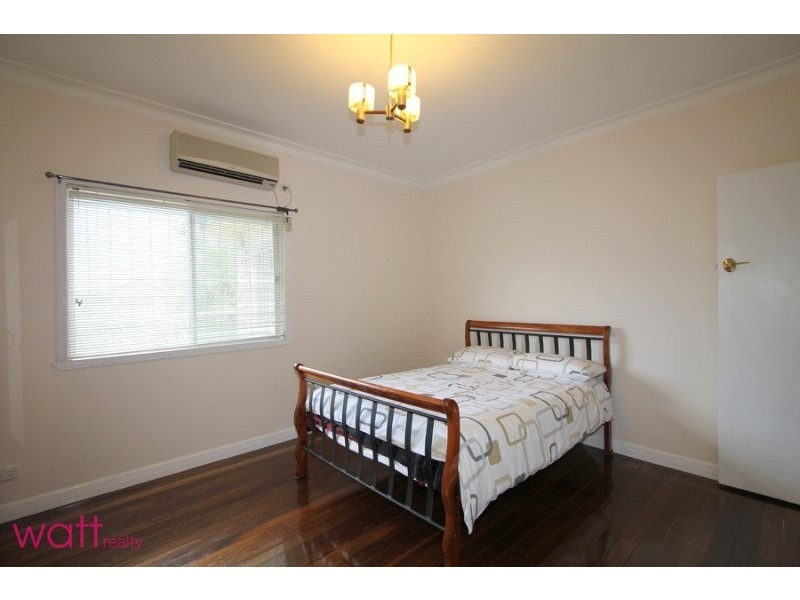 Chermside QLD 4032