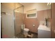 Chermside QLD 4032
