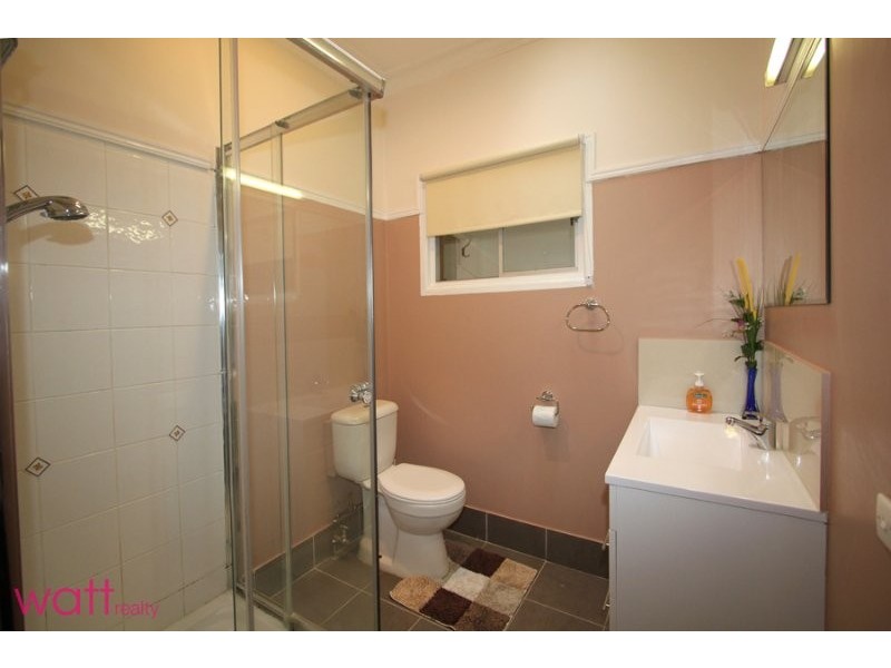 Chermside QLD 4032