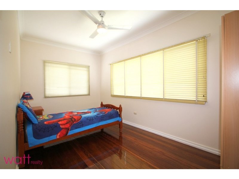 Chermside QLD 4032