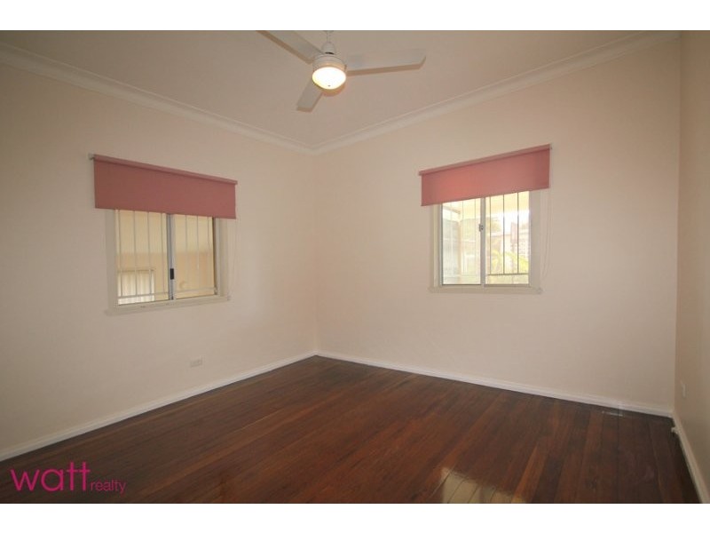 Chermside QLD 4032