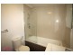Chermside QLD 4032