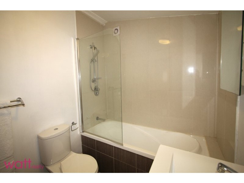 Chermside QLD 4032