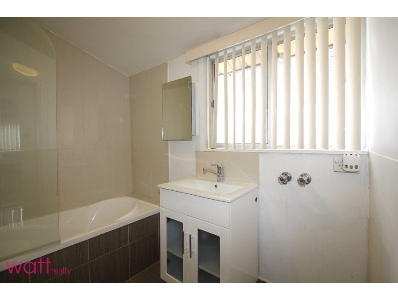 Chermside QLD 4032