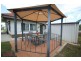 Chermside QLD 4032