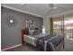 Taigum QLD 4018