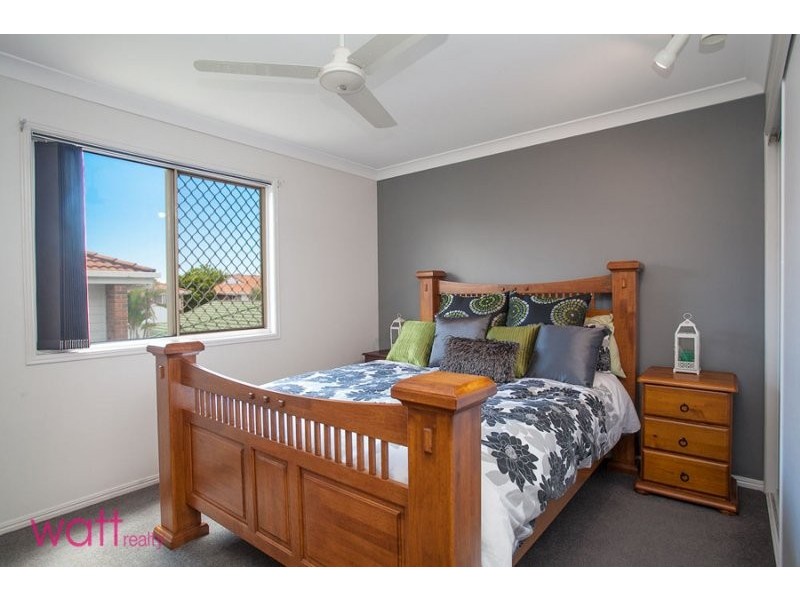 Taigum QLD 4018