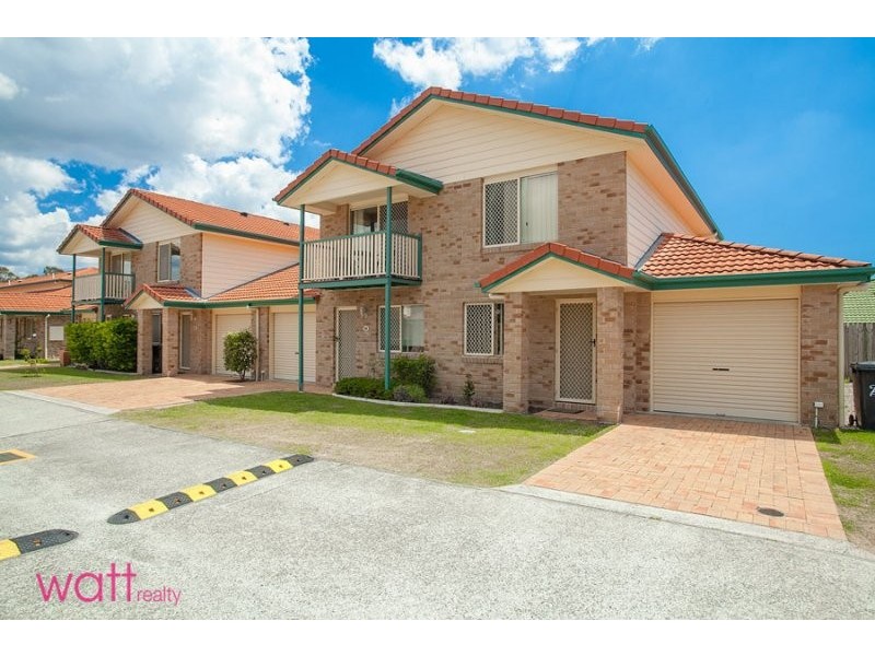 Taigum QLD 4018