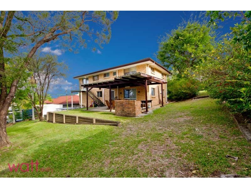 Eatons Hill QLD 4037