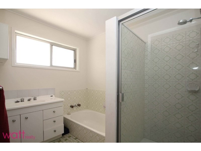 Eatons Hill QLD 4037