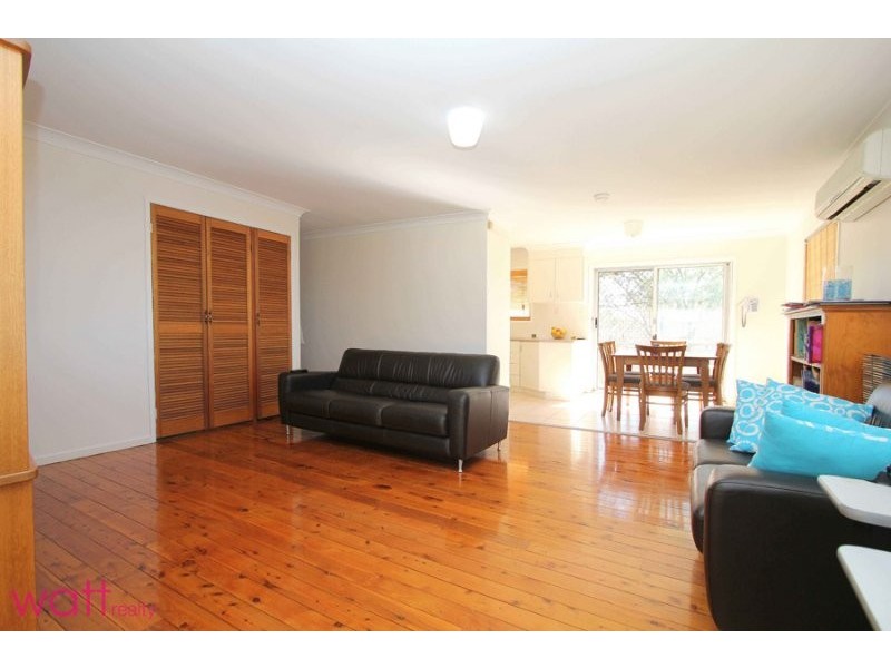 Eatons Hill QLD 4037