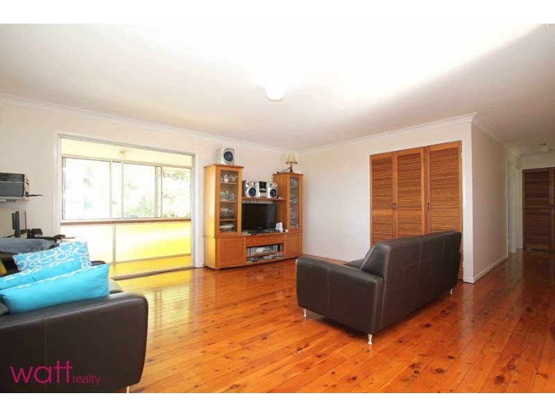 Eatons Hill QLD 4037