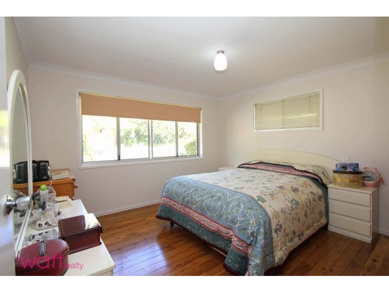 Eatons Hill QLD 4037