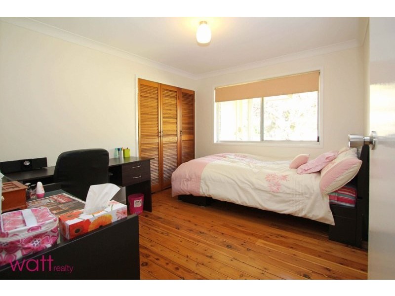 Eatons Hill QLD 4037