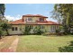 Aspley QLD 4034