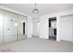 Aspley QLD 4034