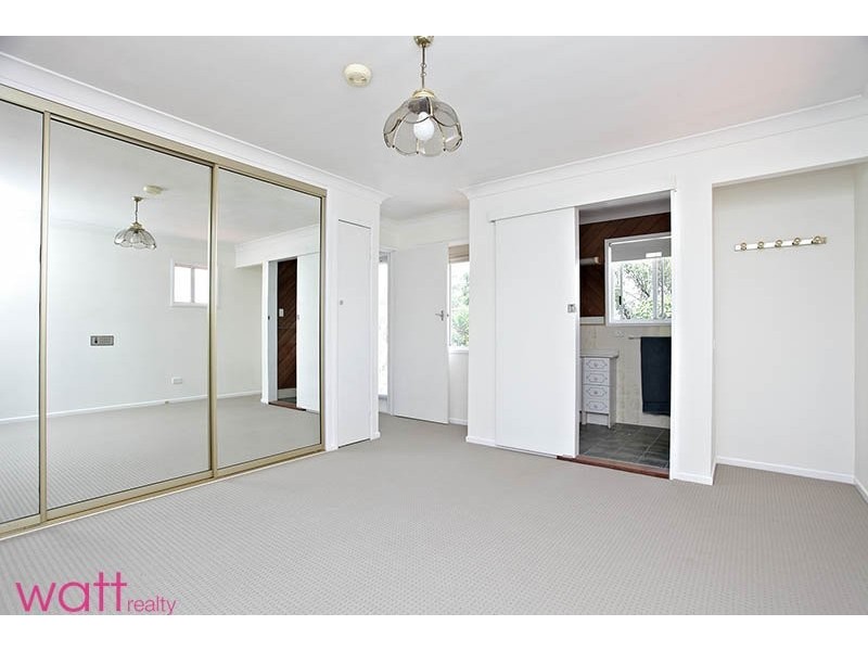Aspley QLD 4034