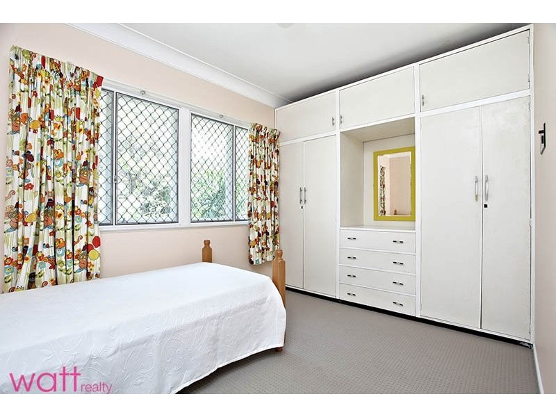 Aspley QLD 4034