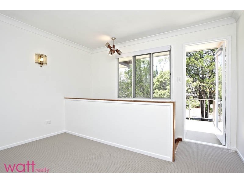 Aspley QLD 4034