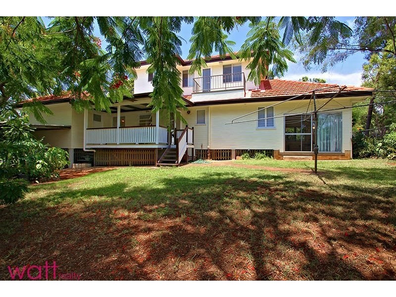 Aspley QLD 4034