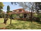 Aspley QLD 4034