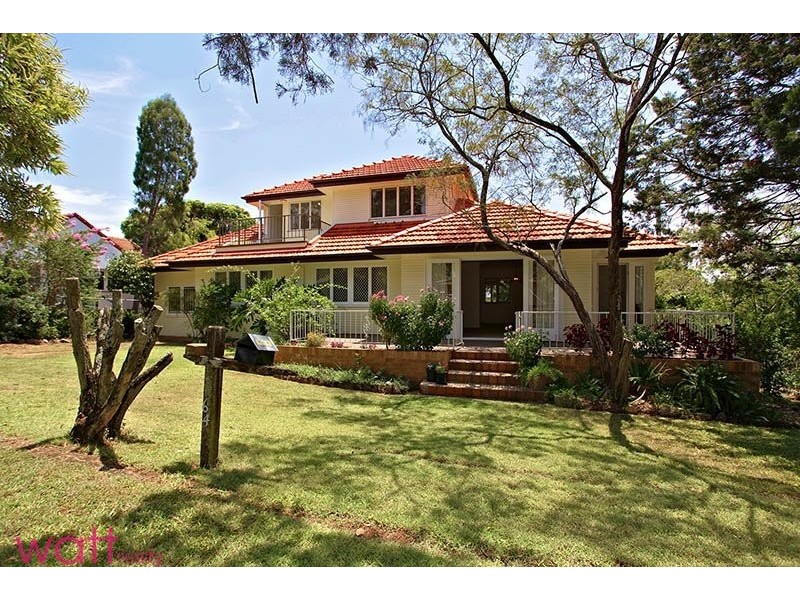 Aspley QLD 4034