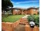 Wavell Heights QLD 4012
