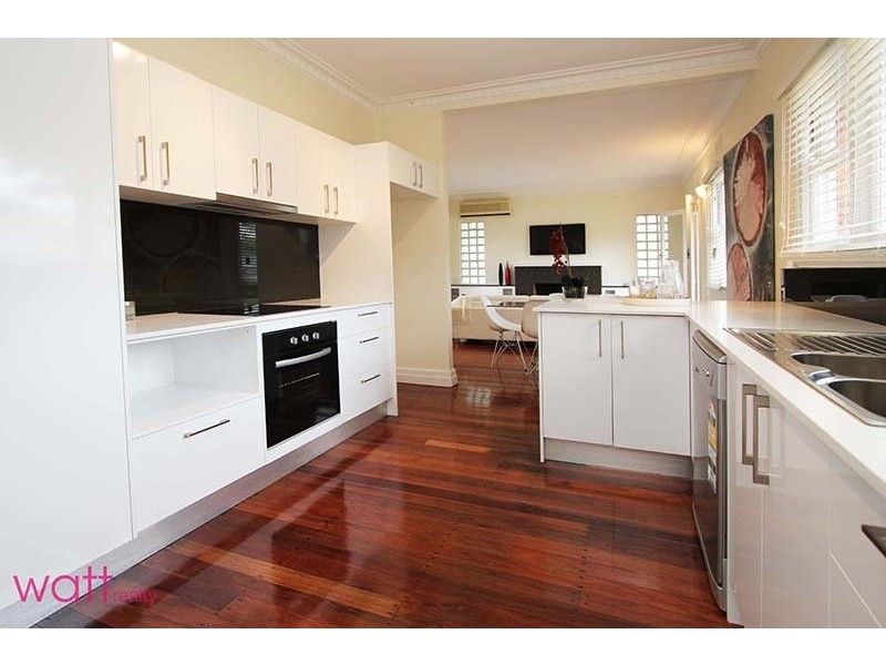 Wavell Heights QLD 4012