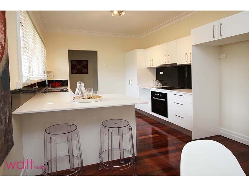 Wavell Heights QLD 4012