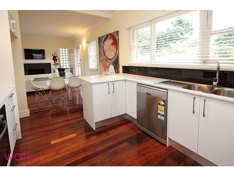 Wavell Heights QLD 4012