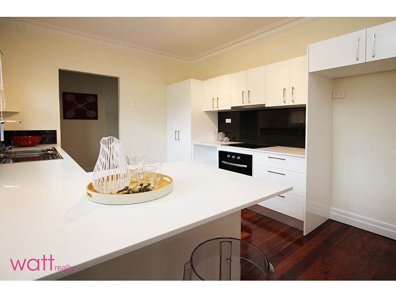 Wavell Heights QLD 4012