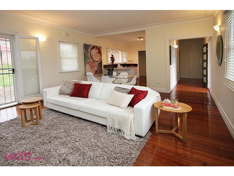 Wavell Heights QLD 4012