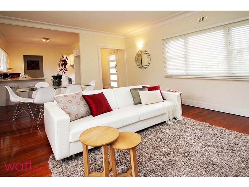 Wavell Heights QLD 4012