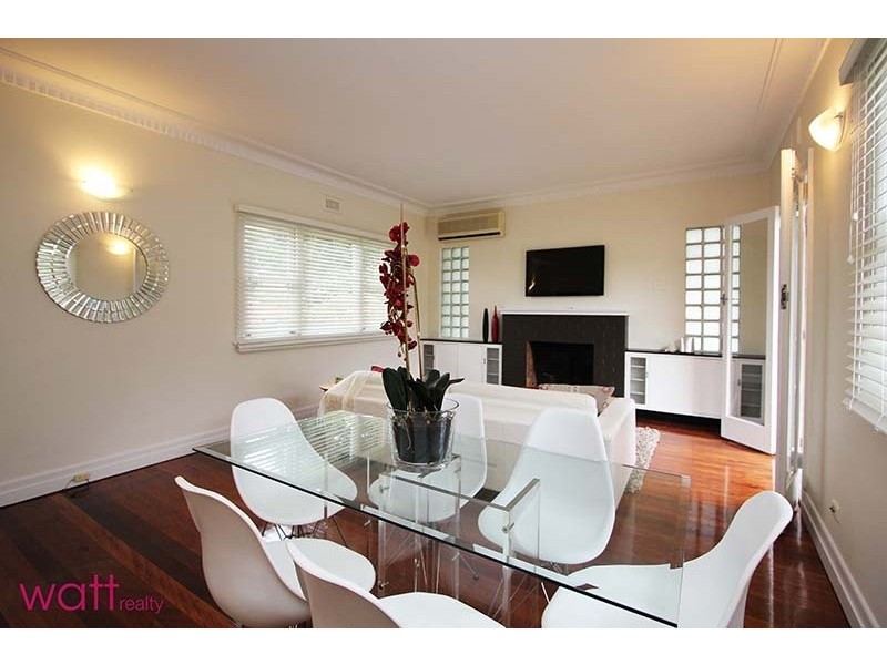 Wavell Heights QLD 4012