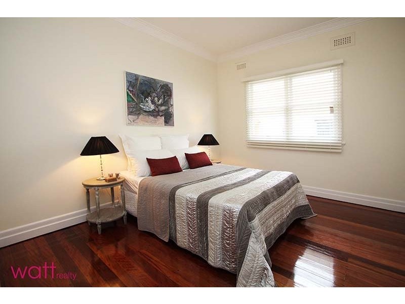 Wavell Heights QLD 4012