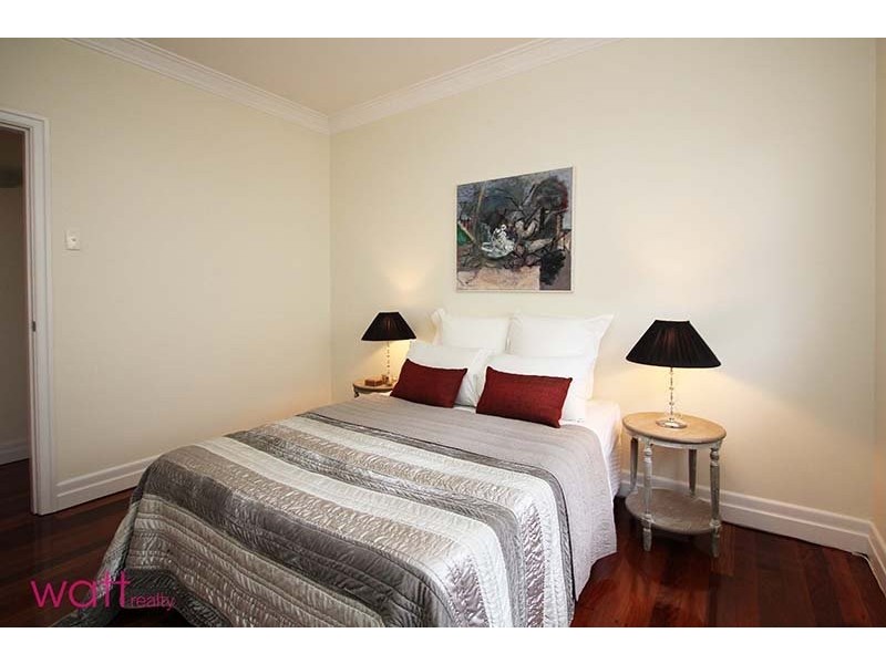 Wavell Heights QLD 4012