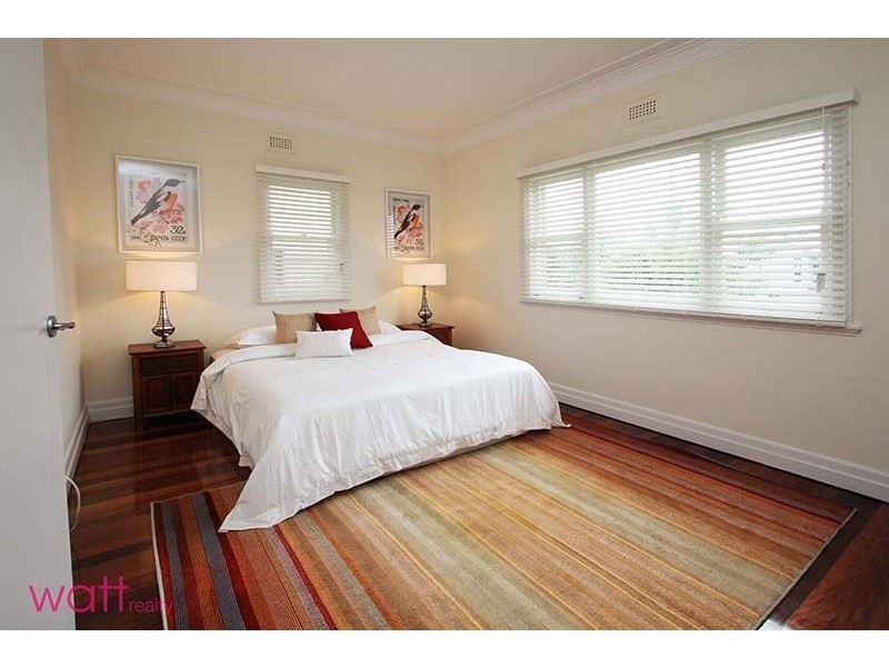 Wavell Heights QLD 4012